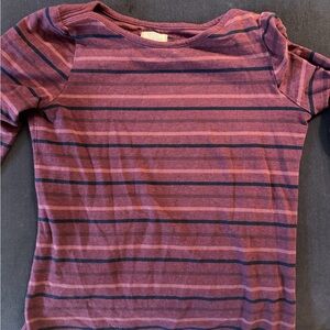 Great fat face long sleeve!